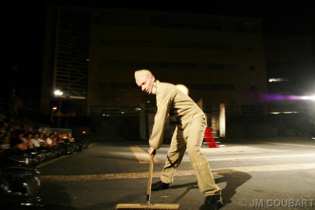 Diapositive suivante